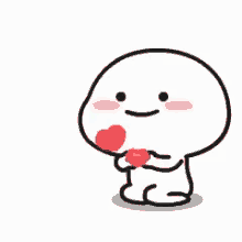8BB844D9-6D96-4D2B-86CA-3860DE3783A8.gif