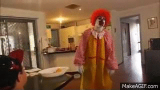 8C0E0251-FA84-426C-8870-A33C060CB26C.gif