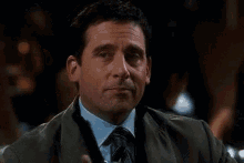 8C8E9C61-920B-4D50-B2BD-01FDEBC507AF.gif