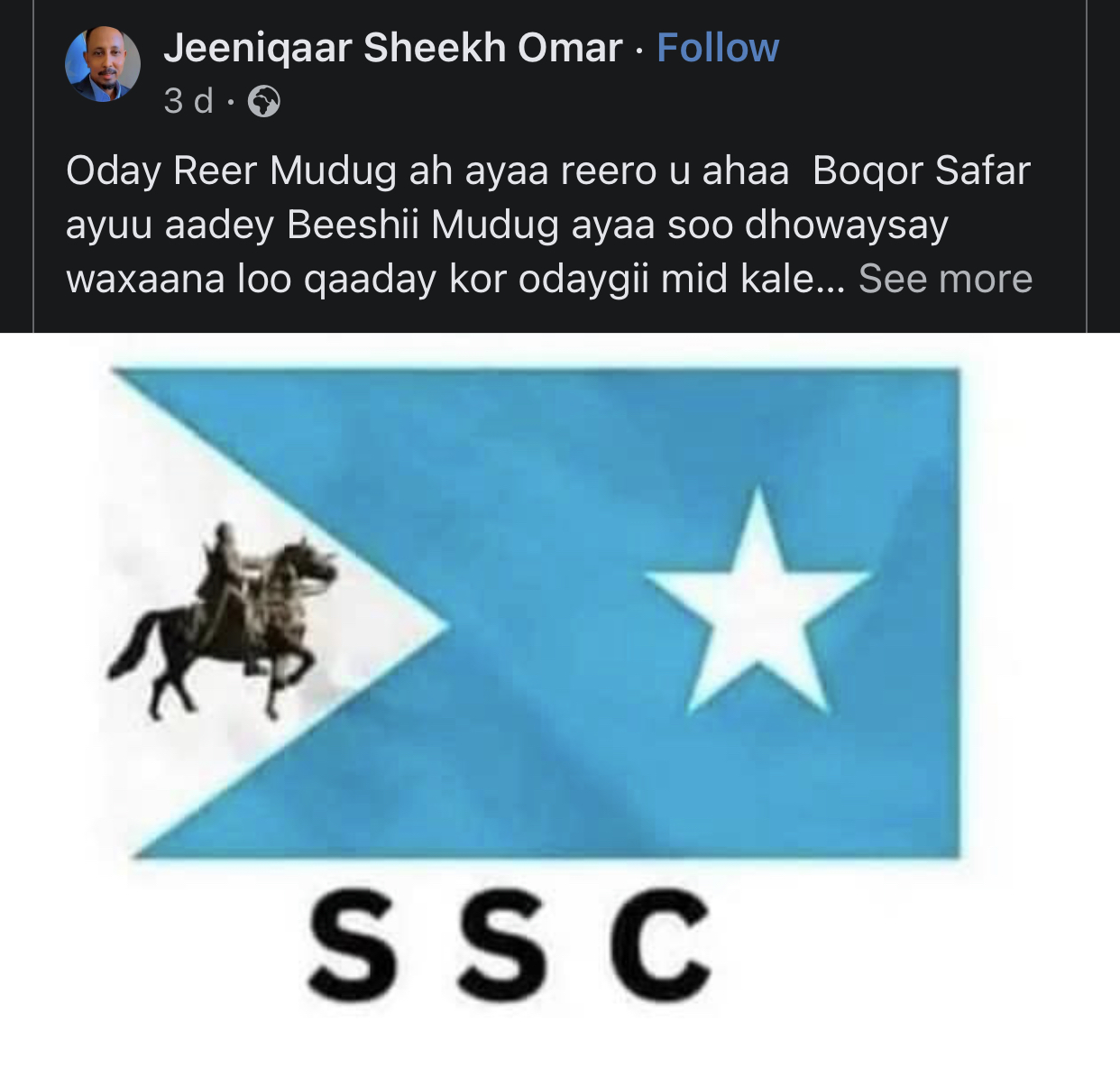 8C8F7225-C47A-4BF1-B09A-A532808B9F59.jpeg