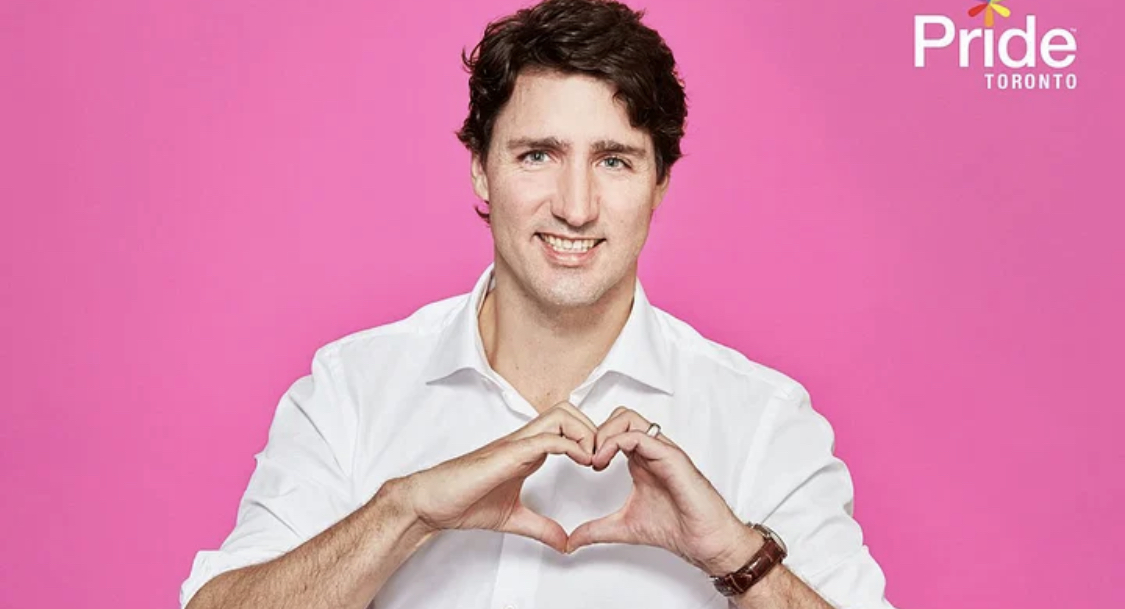 8C9C0657-733D-434C-90C3-E03E9C45BB42.jpeg