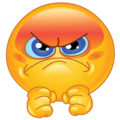 8ce49a39a0c993ec428cc3a1be52699e.png