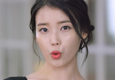 8D202E75-58CB-4147-9A23-AF9C2E2411B2.gif