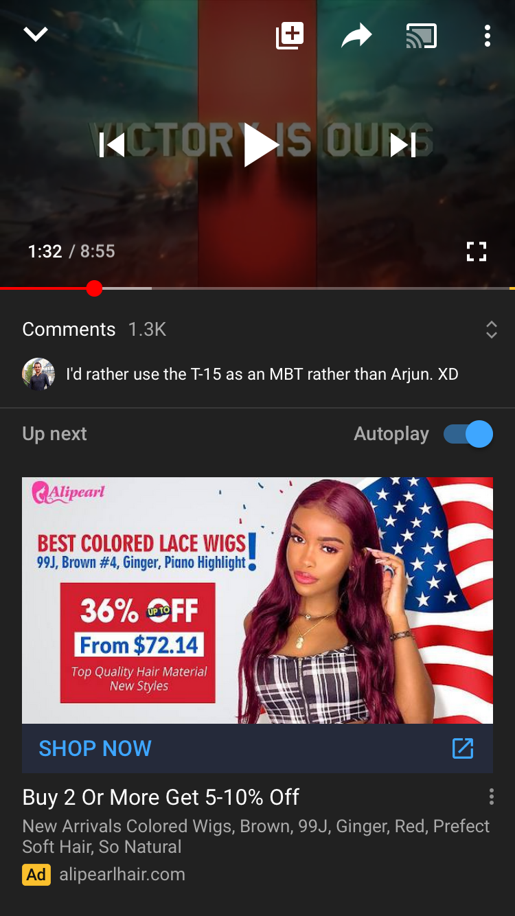 8D3F591B-2715-4EAE-B701-0D4FE8B6D673.png