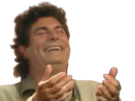 8D5F74C7-1A0D-4694-94BF-E9B72FC42DD0.png