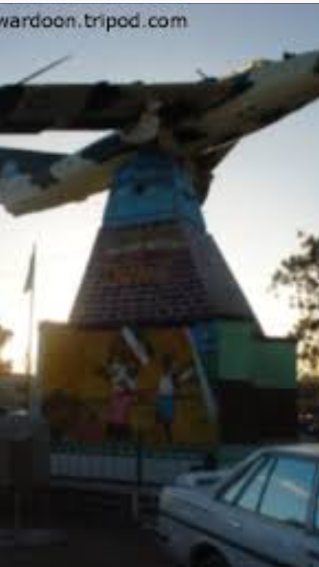 8D70AAC1-7B30-4D2C-8F16-811A72CA94E7.png