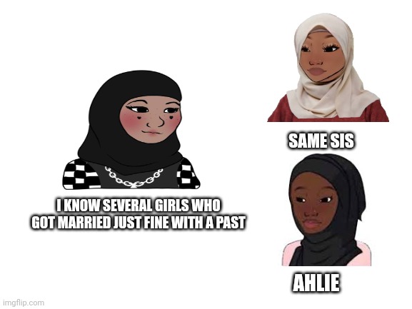 8dahkv.jpg