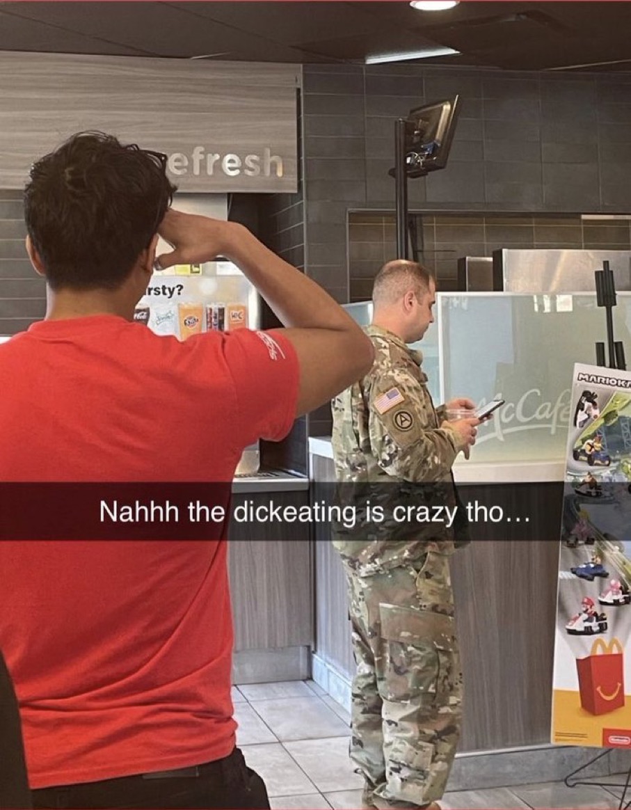 8E2EE84D-D078-43B6-BA28-022DF265CF25.jpeg