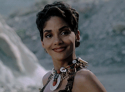 8E60D765-D43A-49C3-A035-75A215588A22.gif