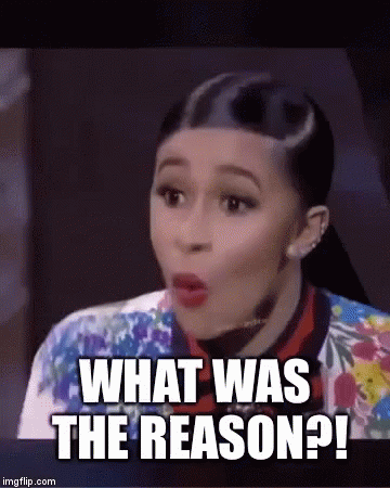 8E92E273-5C38-4D46-9A0D-5C883D99248B.gif