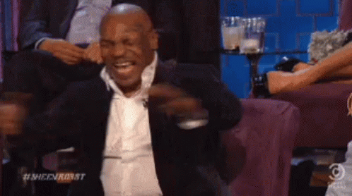 8E9B867B-D2B2-45F8-A792-26E7ADDC5052.gif