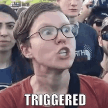 8EA86548-E155-4326-9260-319676B62985.gif
