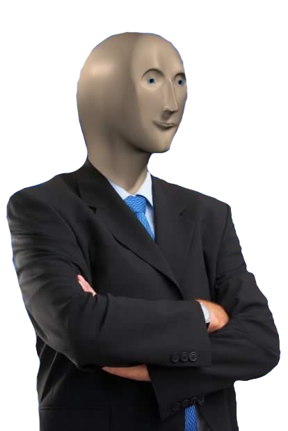 8EE05A28-7351-4A13-A9C5-5548D1064421.png