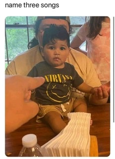 8F007F06-1649-49EA-8454-86736191183E.jpeg