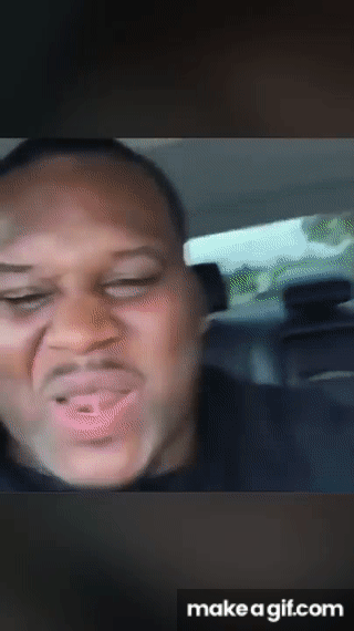 8F4B3CEF-EA30-49C2-A178-610948D660A7.gif