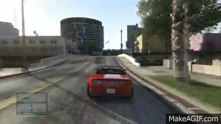 8F650E6A-BCBC-404E-94BF-2A44EC76631D.gif