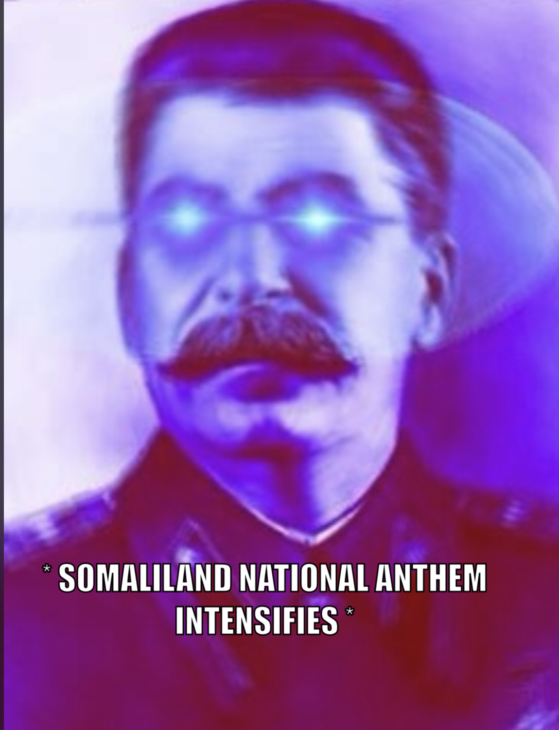 8F79BA40-FB06-4CC6-8A92-FD0C75597A6C.jpeg