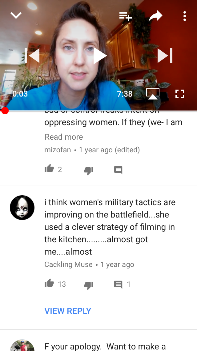 8FDF83A7-8865-4E11-B8EF-01F3CE5EF90F.png