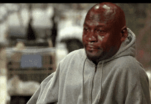 8FFF4573-4B85-4E76-A25E-D567D9C74B4D-848-000000BDB7C5AF21.gif