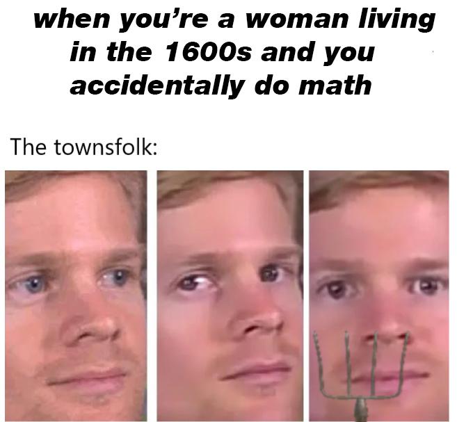 8qd8zknzwnp31.jpg