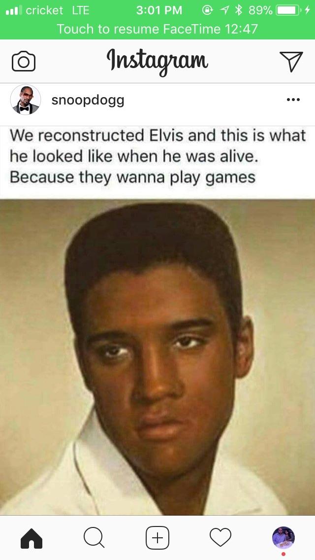 8qtpkgcyt8f01.jpg