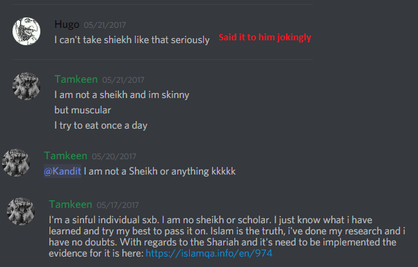 8u.png