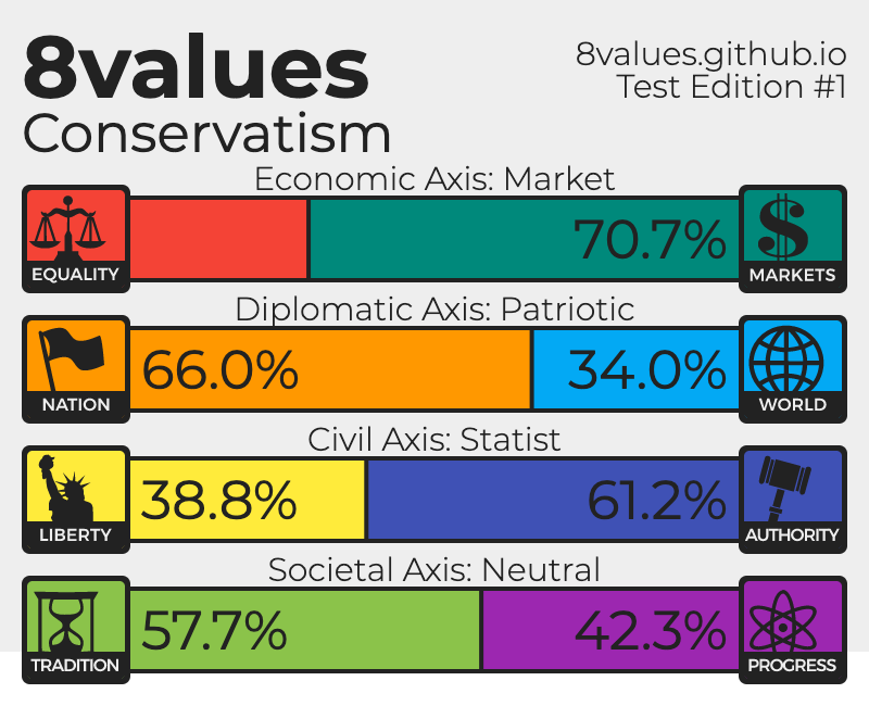 8VALUE.png