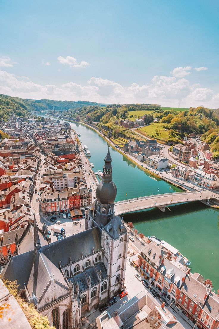 9 Gorgeous Town And Cities In Belgium To Visit.jpeg