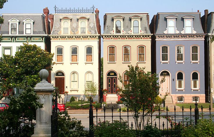 9 Historic Neighborhoods in St_ Louis That Will Transport You To The Past.jpeg
