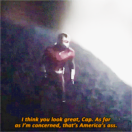 9028DF37-F07E-4DB7-8534-65FD99C2BD7F.gif