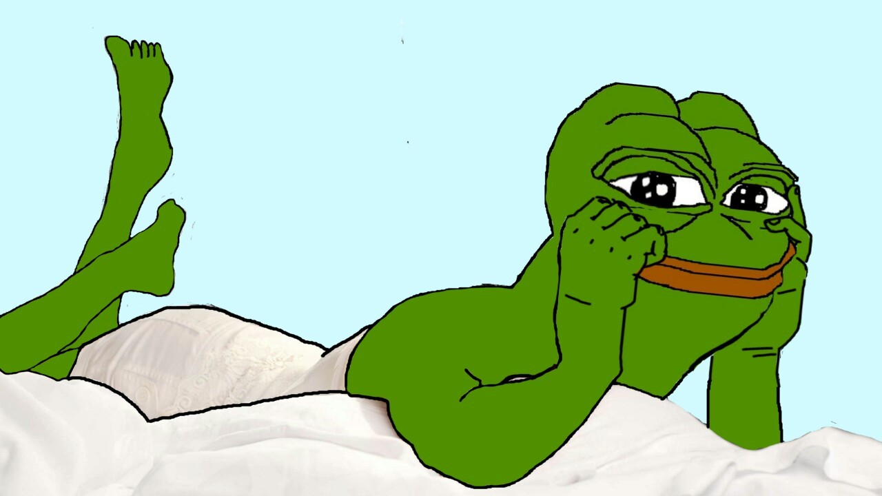 909F6069-FE79-402B-9328-32512063F898.jpeg