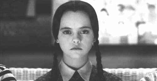 90A3B36B-9148-4B8B-A0E3-11400FAAA6B5.gif