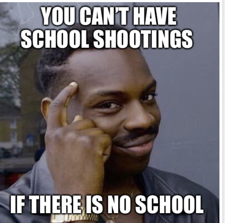 90D614F4-1B74-4B21-9D51-5792180D56D0.jpeg