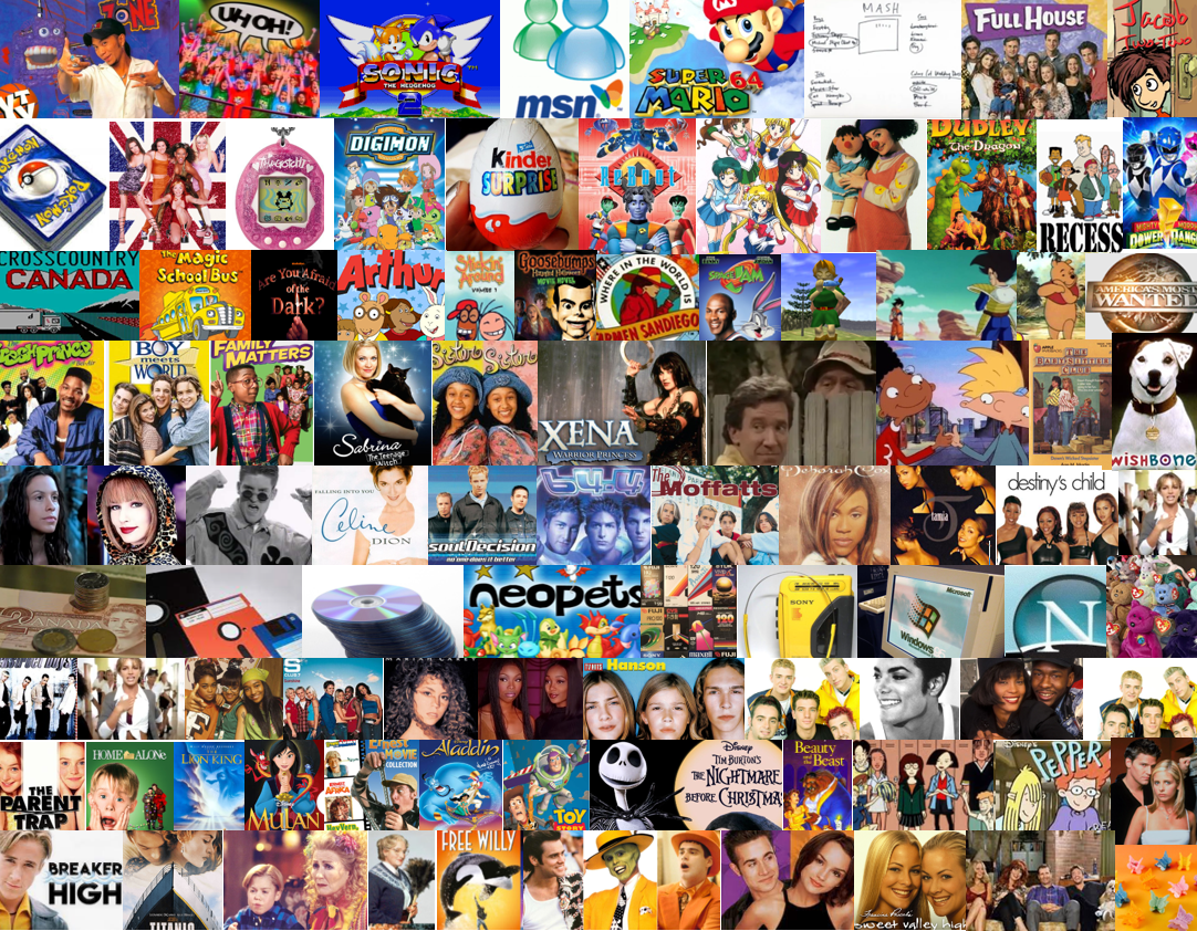 90s nostalgia.png
