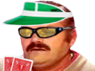 913483EC-9983-4AD3-B986-7580EEFE293F.png