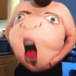 91399544-83A2-4EAA-AA25-B8365937F022.gif