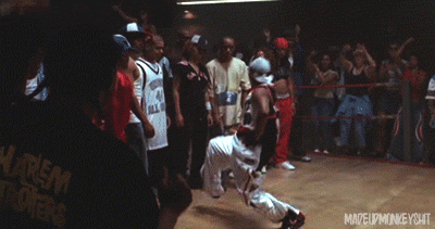 914744b40f7f0fd855a0d331cbbb0562.gif