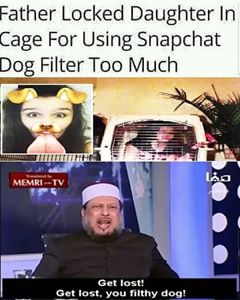 9162D6C5-C3B2-47D2-A457-D3ED075BE26D.jpeg