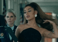 91D5CCF2-573D-43A0-846F-6F8C97A460CA.gif