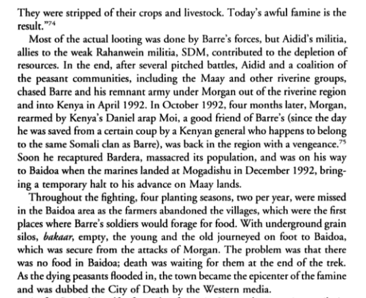 92 famine (2).PNG