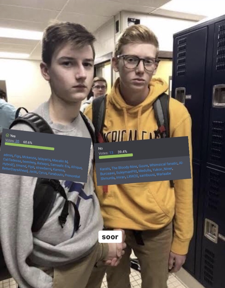 921F1F01-AD04-48D4-B481-A31D20D5DDEA.jpeg