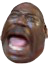 9241F8FF-6FC6-4E46-A911-71F2DBCB1FC3.png
