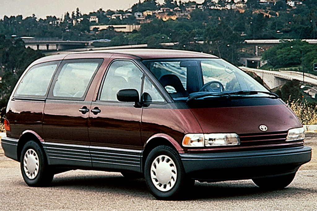 92812141991102.jpg