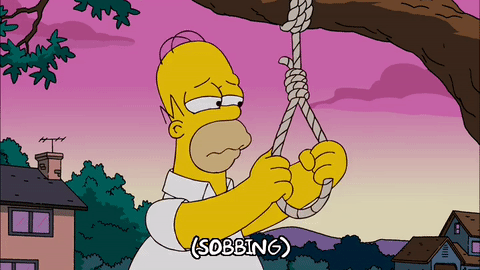 9296412D-E592-43BE-B132-DF6705D9B53E.gif