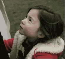 92CE1874-A282-4EE4-A36B-130B83E12330.gif