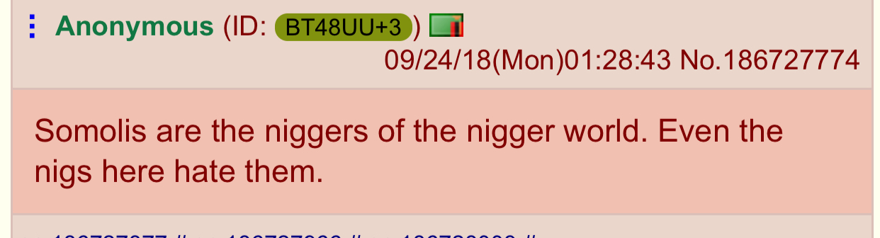 92F9A128-B186-4F5F-8439-C66331122B2F.jpeg