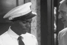 930DBBCC-F8E2-459E-B114-FECA00B626E3.gif