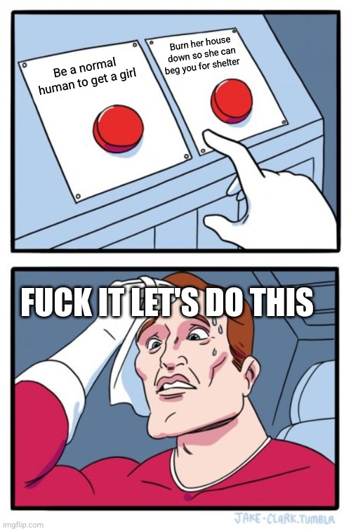 9360yy.jpg
