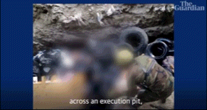 93790795-B799-46F2-91E5-9A6C567CDCA7.gif