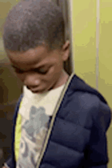 93B42AFB-931D-44D8-B7BF-6A0358297C7B.gif
